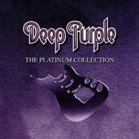 Deep Purple/Deep Purple (2005)