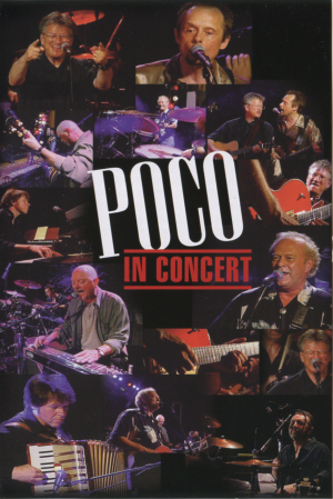 Poco/Poco (2005)