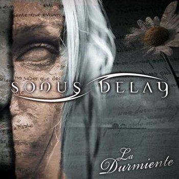 Sonus Delay/Sonus Delay (2009)