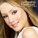 Natasha Thomas/Natasha Thomas (2004)