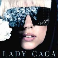Lady GaGa/Lady GaGa (2009)
