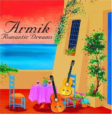 Armik/Armik (2004)