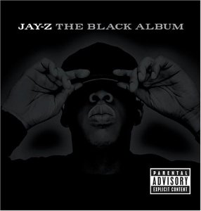 Jay-Z/Jay-Z (2003)