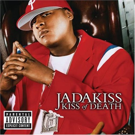 Jadakiss/Jadakiss (2004)