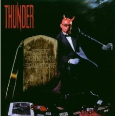Thunder/Thunder (2006)