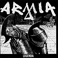 ARMIA/ARMIA (2004)