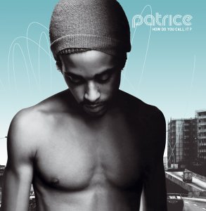 Patrice/Patrice (2002)