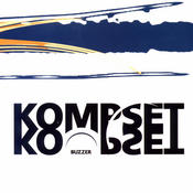 Kompset/Kompset (2004)