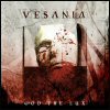 Vesania/Vesania (2005)