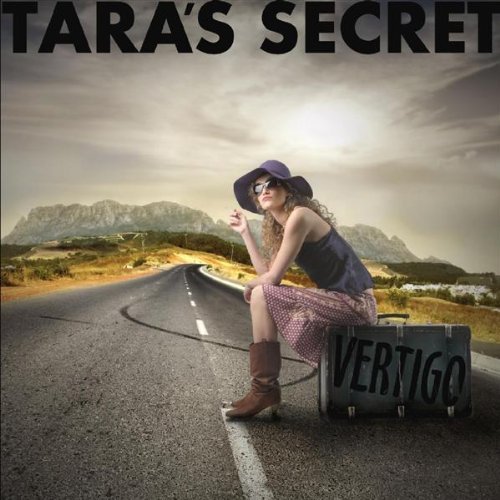 Tara's Secret/Tara's Secret (2009)