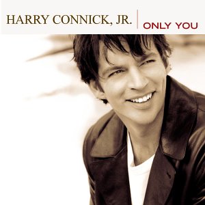 Harry Jr. Connick/Harry Jr. Connick (2004)