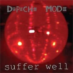 Depeche Mode/Depeche Mode (2006)