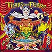Tears for Fears/Tears for Fears (2004)