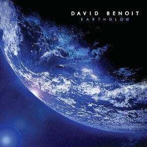 David Benoit/David Benoit (2010)