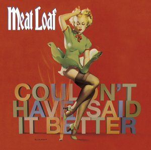 Meat Loaf/Meat Loaf (2003)