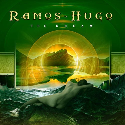Ramos Hugo/Ramos Hugo (2008)