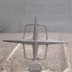 Neil Young/Neil Young (2007)