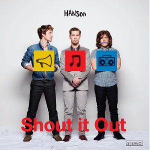 Hanson/Hanson (2010)
