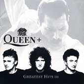 Greatest Hits III/Greatest Hits III (1999)
