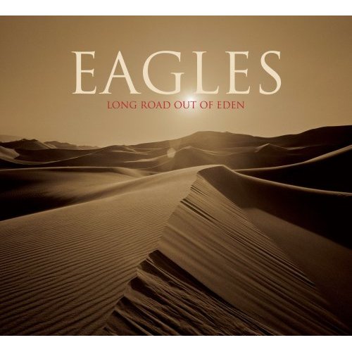 Eagles/Eagles (2007)