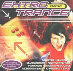 Extro Trance/Extro Trance (2003)