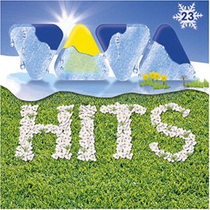 Viva Hits/Viva Hits (2004)