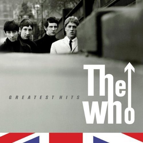 The Who/The Who (2009)