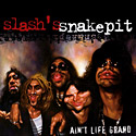 Slash's Snakepit/Slash's Snakepit (2000)