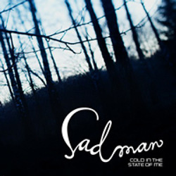 Sadman/Sadman (2008)