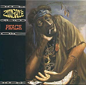 Zingale/Zingale (1977)