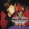 Uncle Kracker/Uncle Kracker (2004)