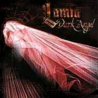 LAMIA/LAMIA (2003)