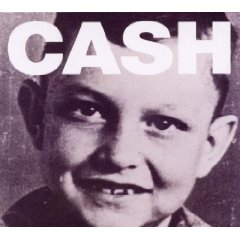 Johnny Cash/Johnny Cash (2010)