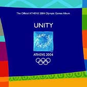 UNITY/UNITY (2004)
