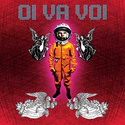 Oi Va Voi/Oi Va Voi (2007)