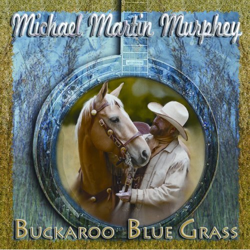 Michael Martin Murphey/Michael Martin Murphey (2009)