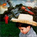 UFO/UFO (1992)