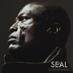 Seal/Seal (2010)