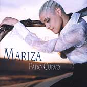 Mariza/Mariza (2003)