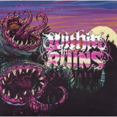 Within The Ruins/Within The Ruins (2009)