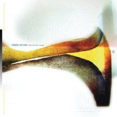 Telefon Tel Aviv/Telefon Tel Aviv (2001)