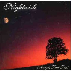 Nightwish/Nightwish (2008)