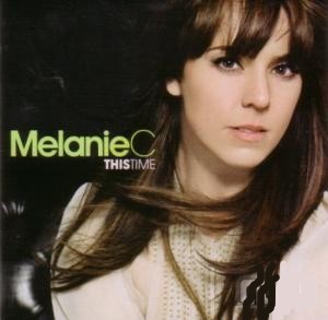 Melanie C/Melanie C (2007)