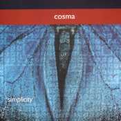 Cosma/Cosma (2001)