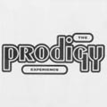 The Prodigy/The Prodigy (1991)