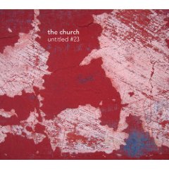 The Church/The Church (2009)
