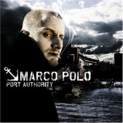 Marco Polo/Marco Polo (2007)