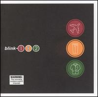 Blink 182/Blink 182 (2001)