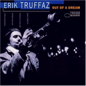 Erik Truffaz/Erik Truffaz (1997)