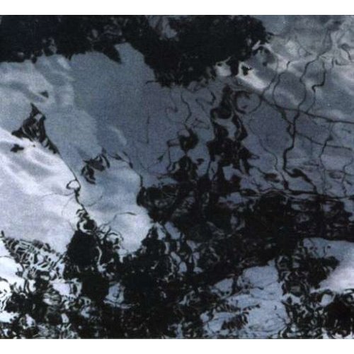 Machine Translations/Machine Translations (2007)